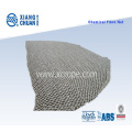 Handmade Polypropylene Chemical Fiber Net